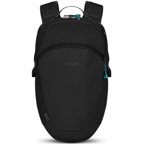 Pacsafe Pacsafe Eco 18 Zaino da giorno Protezione RFID 43 cm Scomparto per laptop