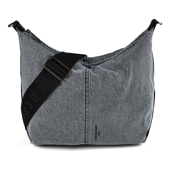 Liebeskind Paris Borsa a tracolla M 27 cm