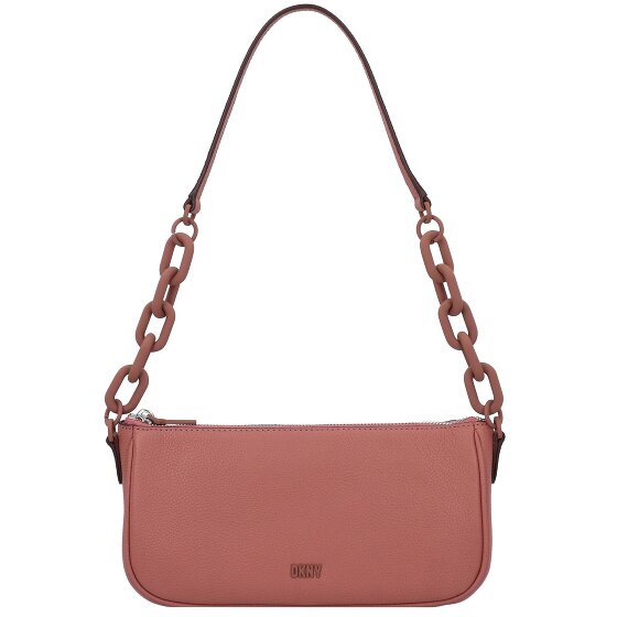 DKNY Frankie Borsa a tracolla Pelle 27 cm