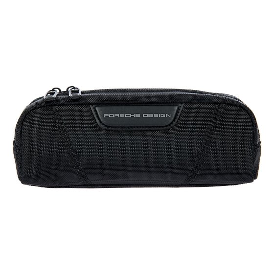 Porsche Design Roadster Borsa da toilette 23 cm