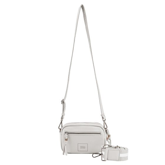 FredsBruder Bestie Borsa a tracolla 22 cm