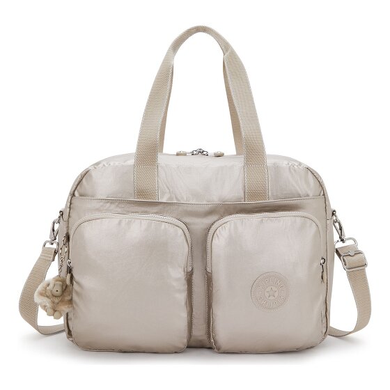 Kipling Defea Borsa a spalla 44 cm