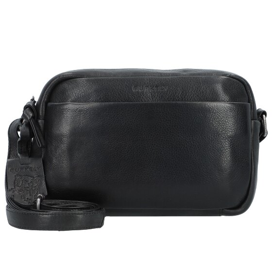 Burkely Just Jolie Borsa a tracolla Pelle 22 cm