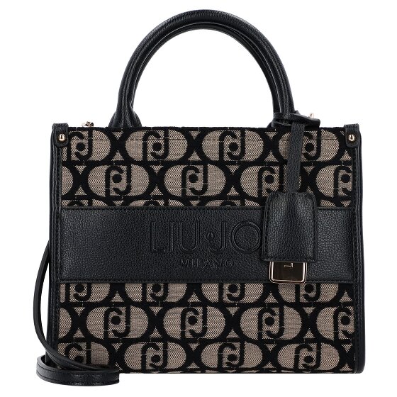 Liu Jo Ridhi Borsetta S 25 cm