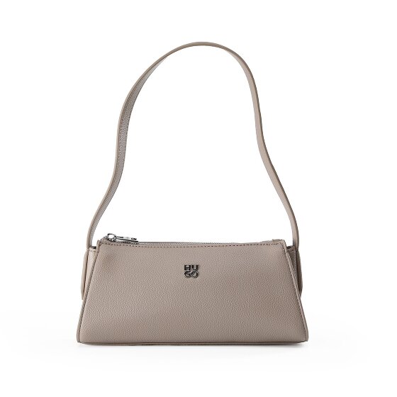 Hugo Chris 2.0 Borsa a tracolla 25 cm