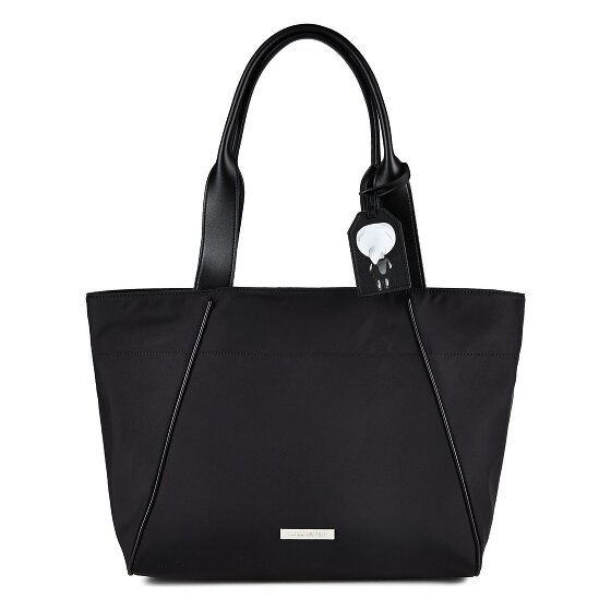 Karl Lagerfeld Ikon Borsa shopper 45 cm