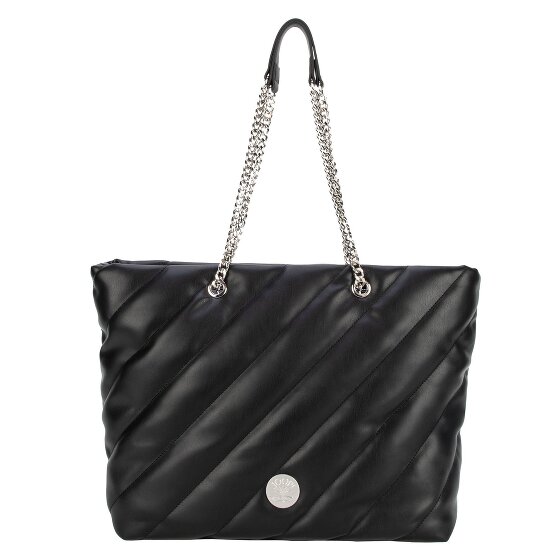 Joop! Jeans Frizzare Helena Borsa shopper 34 cm