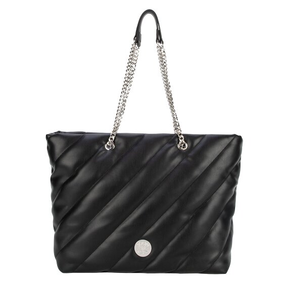 Joop! Jeans Frizzare Helena Borsa shopper 34 cm