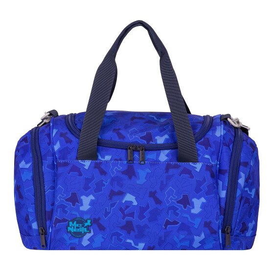 McNeill Borsa sportiva 37 cm