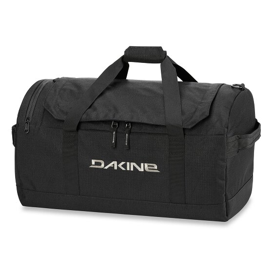 Dakine EQ 70L Borsa da viaggio Weekender 60 cm