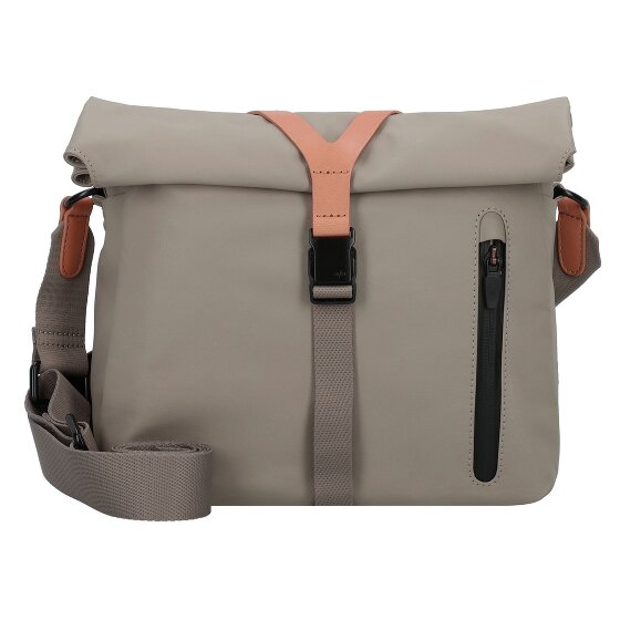 aunts & uncles Japan RE Seki RE Borsa a tracolla 25 cm