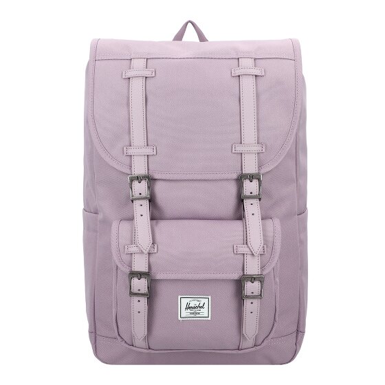 Herschel Little America Zaino da giorno 43 cm Scomparto per laptop