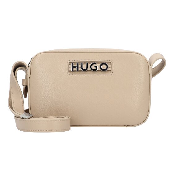 Hugo Mel 2.0 Borsa a tracolla 20 cm