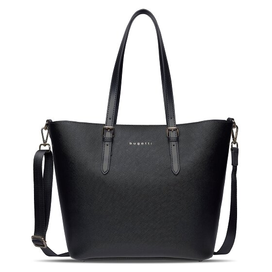 bugatti Ella Borsa shopper L 48 cm