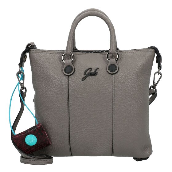 Gabs G3 Borsetta S Pelle 26 cm