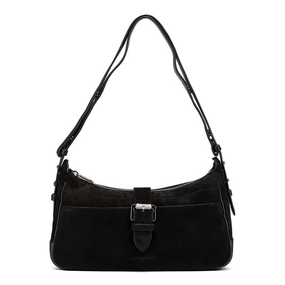 Liebeskind Ren Borsa a tracolla Pelle 30 cm