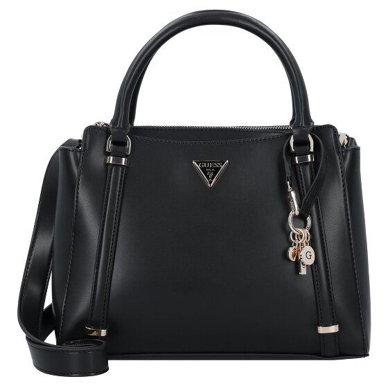 Guess Daryna II Borsetta 29 cm Guess Daryna II Borsetta 29 cm