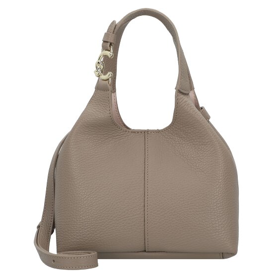 Coccinelle C-Easy Borsetta Pelle 21 cm
