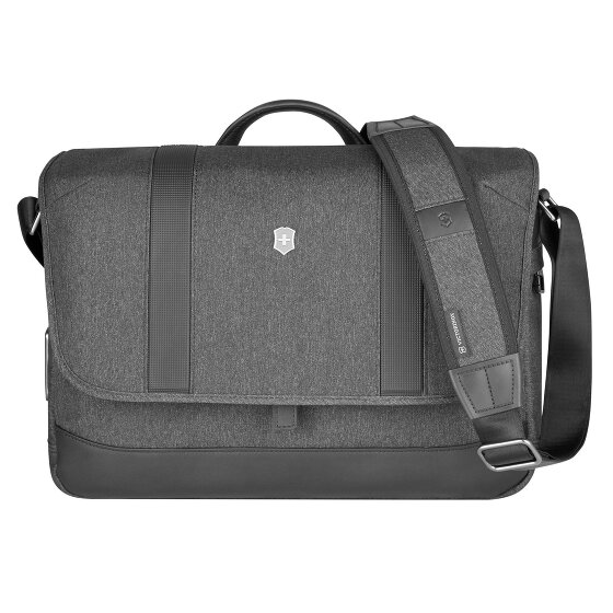 Victorinox Architettura Urban 2 Messenger 41 cm scomparto per laptop