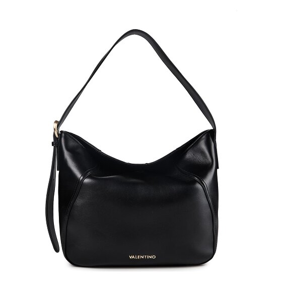 Valentino Freya Mir Borsa a spalla 30 cm