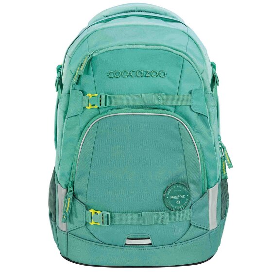 coocazoo Mate Zaino da scuola 44 cm