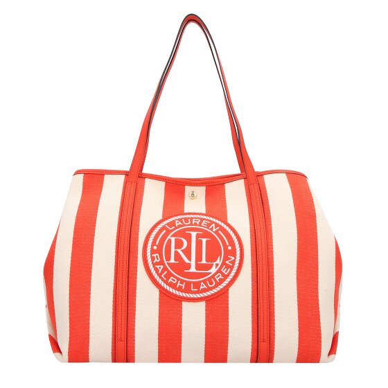 Lauren Ralph Lauren Emerie Borsa shopper 53 cm