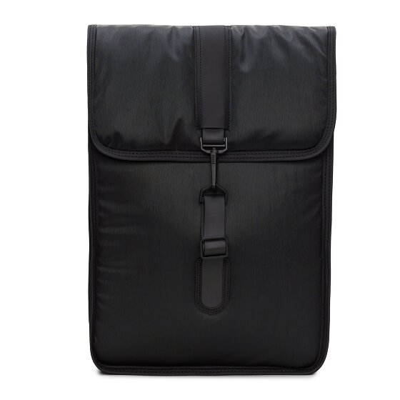Rains W3 Zaino da giorno 40 cm Scomparto per laptop