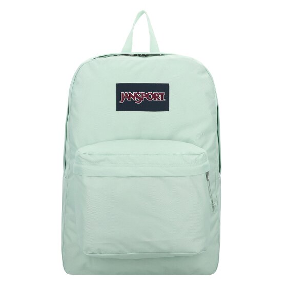 JanSport SuperBreak One Zaino da giorno 43 cm