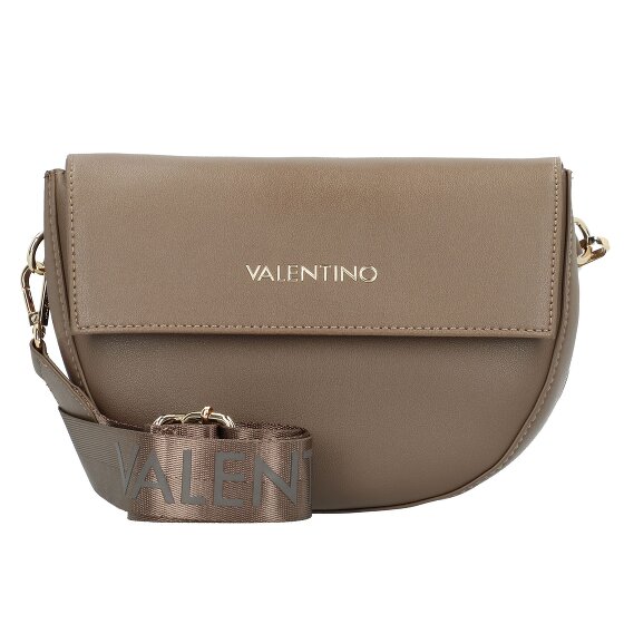 Valentino Bigs Borsa a tracolla 24 cm