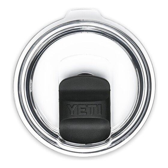 Yeti Coperchio di ricambio per tazza Rambler