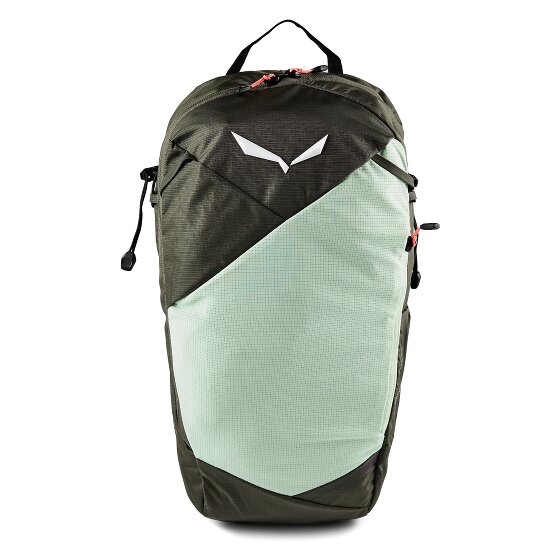 Salewa Pedroc Active Zaino da trekking 42 cm