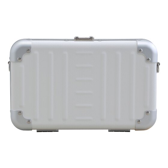 Aleon Fortis Pochette 21 cm