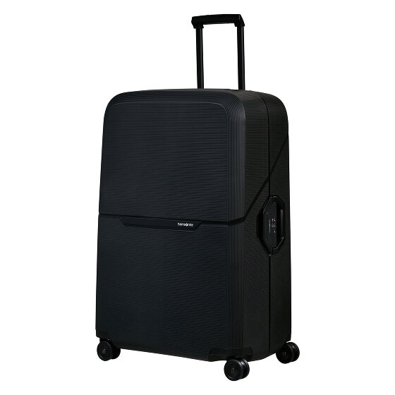 Samsonite Magnum 2 4 ruote Carrello 81 cm