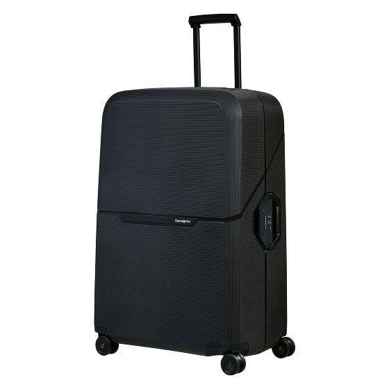 Samsonite Magnum 2 4 ruote Carrello 81 cm