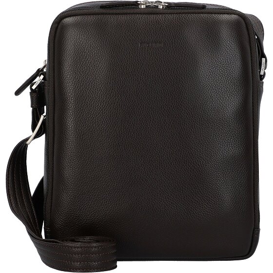 Picard Borsa a tracolla Milano in pelle 19 cm