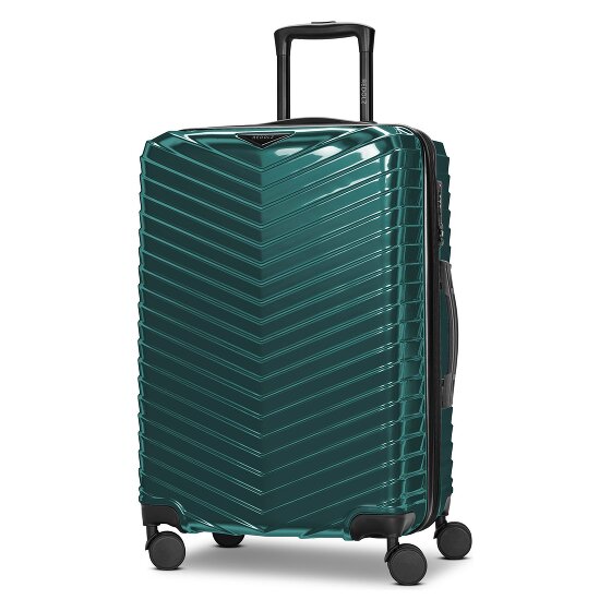 Redolz Essentials 18 2.0 4 ruote Carrello M 66 cm espandibile