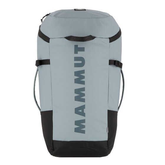 Mammut Neon 45 Women Zaino da trekking 60 cm