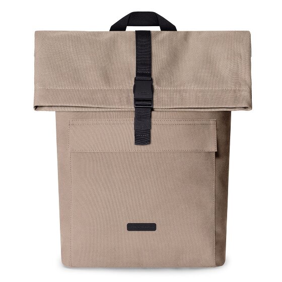 Ucon Acrobatics Original Jannik Medium Zaino da giorno 49 cm Scomparto per laptop