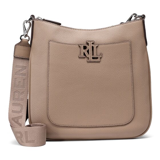 Boss Lenah Borsa a tracolla 32 cm