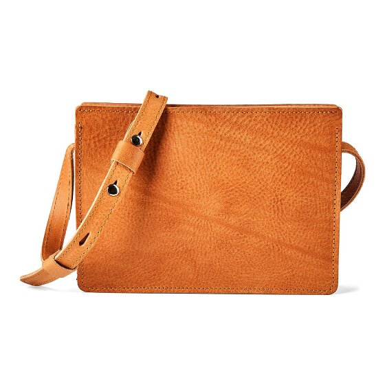 Harold's SAS Borsa a tracolla Pelle 23 cm