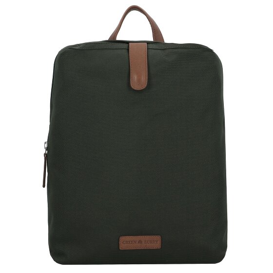 Greenburry Eva Zaino da città 30 cm