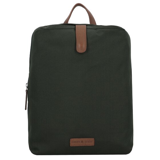 Greenburry Eva Zaino da città 30 cm