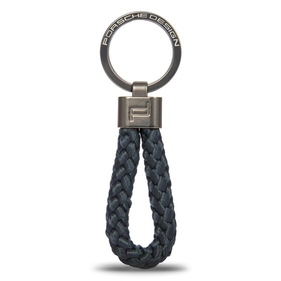 Porsche Design Keyring Portachiavi 10 cm