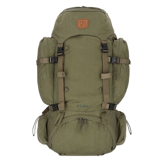 Fjällräven Kajka 65 S-M Zaino da trekking S-M 75 cm