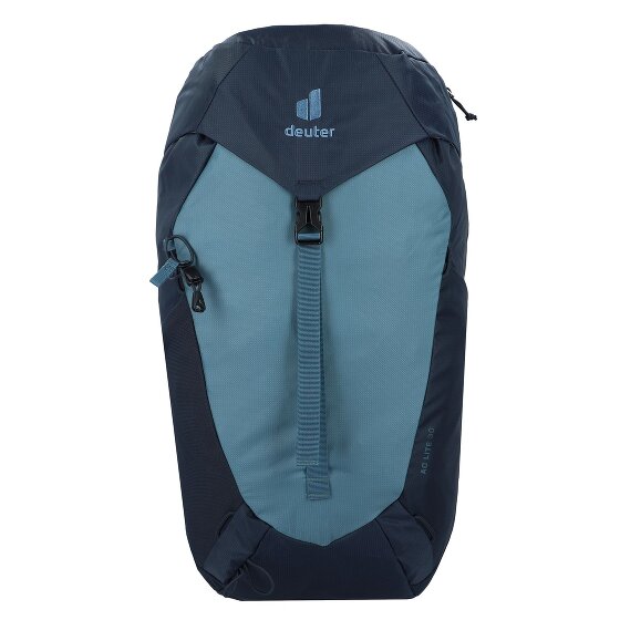 Deuter AC Lite 30 Zaino da trekking 59 cm