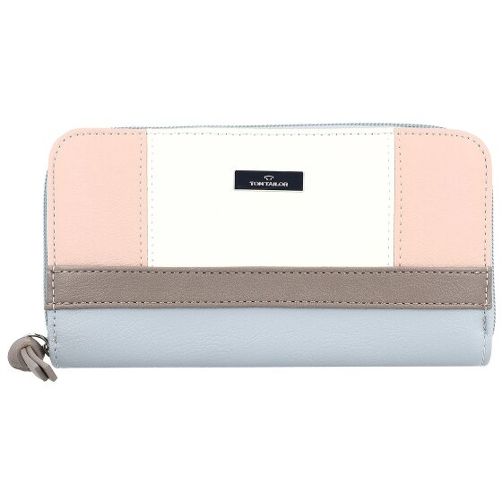 Tom Tailor Portafoglio Juna 18,5 cm