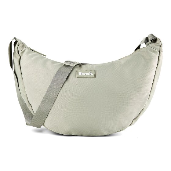 Bench Nova Borsa a tracolla 39 cm