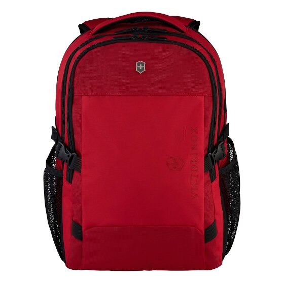 Victorinox Zaino Vx Sport EVO 49 cm scomparto per laptop
