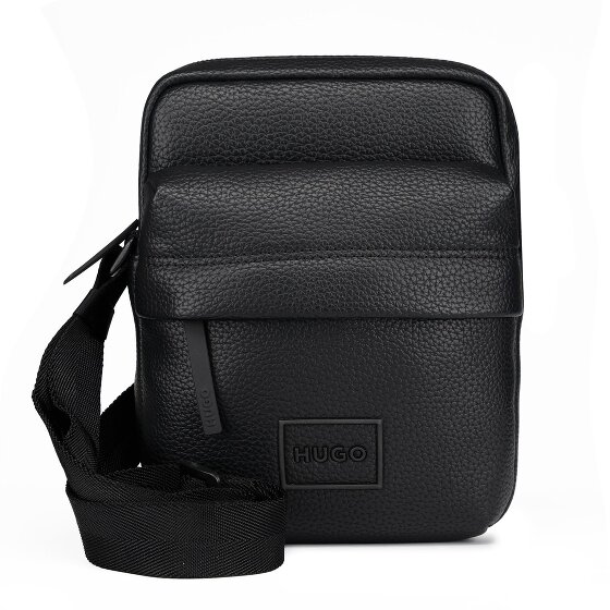 Hugo New Ethon Mini Borsa Borsa a tracolla 17 cm