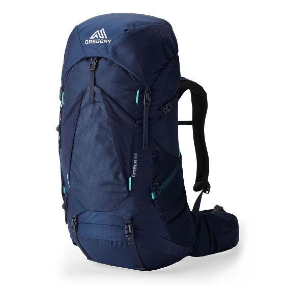 Gregory Amber Plus 68 Zaino da trekking 75 cm